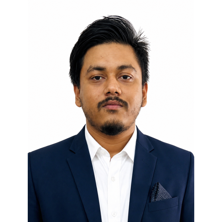 Yamin Sobhan WordPress and WooCommerce developer